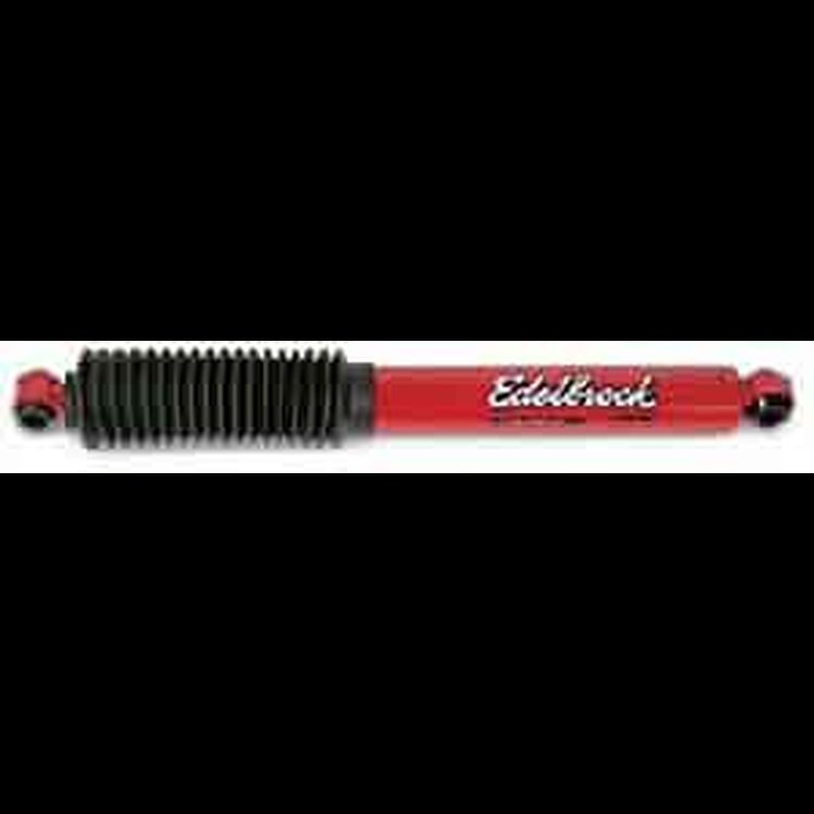 Performer IAS Series Rear Shock Mustang Cobra 1993-98