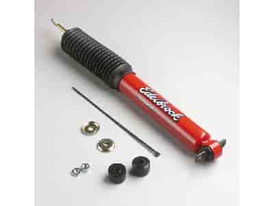 Performer IAS Series Rear Shock Chevrolet Camaro/Z28 1970-81 Pontiac Firebird/Trans Am 1970-81