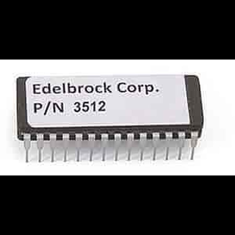 Pro-Flo EFI Chip 220-230 Camshaft