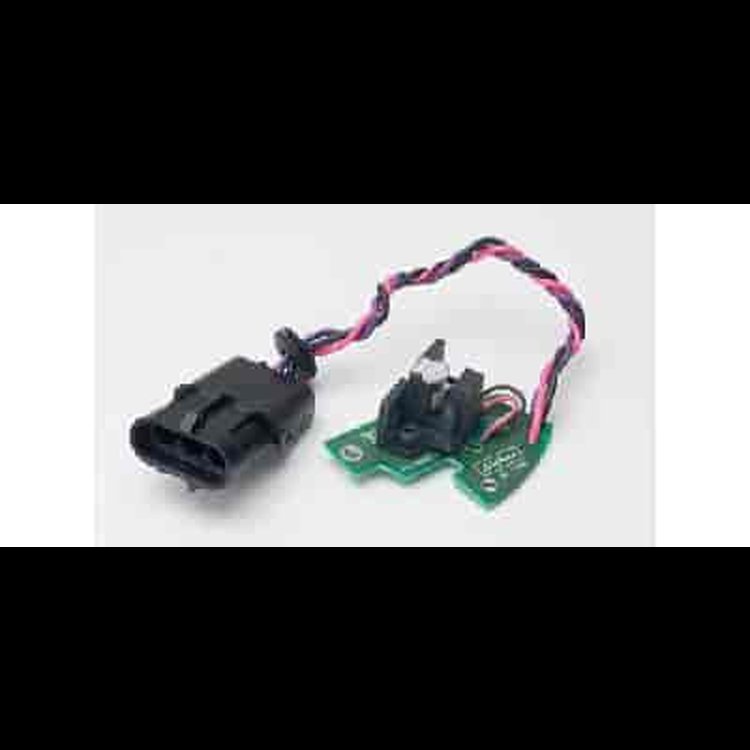Pro-Flo Hall Effect Sender