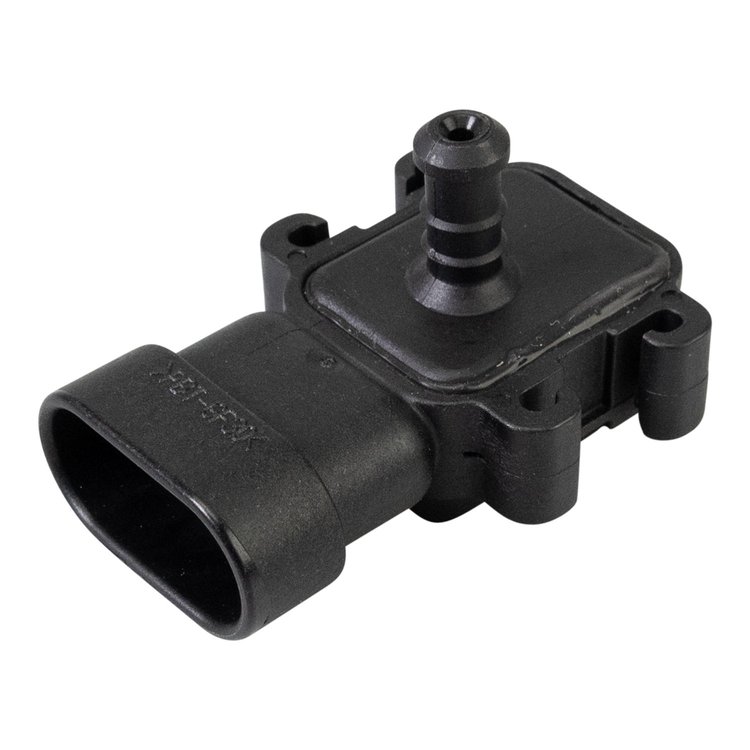 2-Bar MAP Sensor for Pro-Flo 4 Boosted Applications