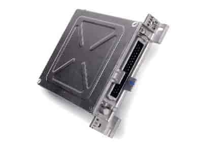 Ecm Computer For All Pro