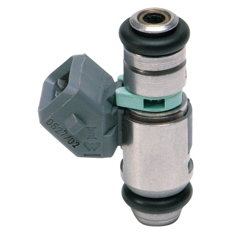 Pico Fuel Injector 19lbs/hr @ 45 psi, 185cc/minute