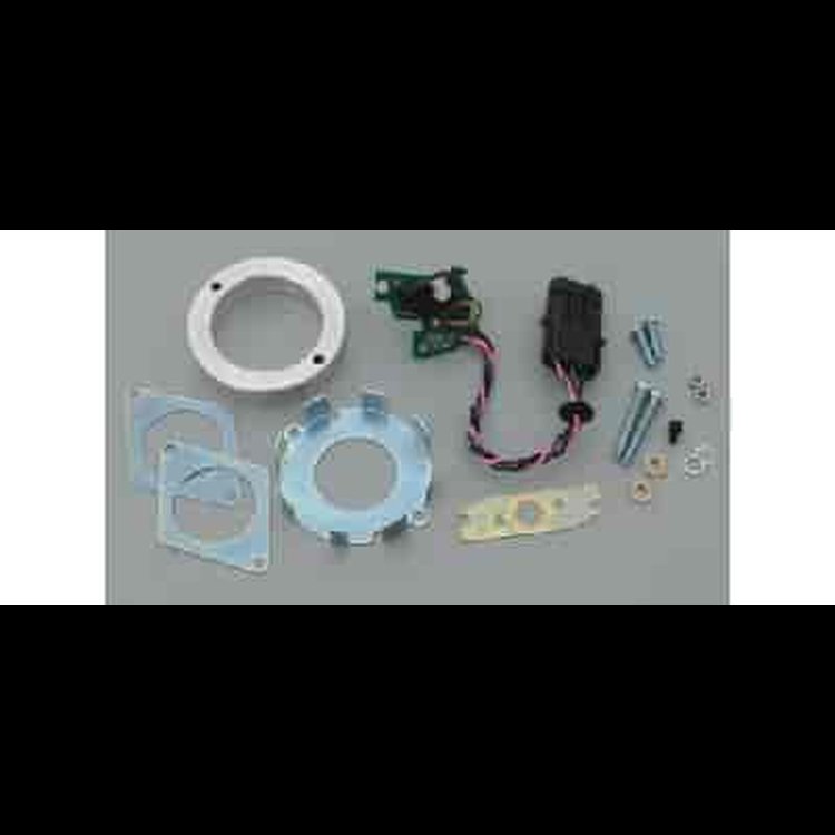 Pro-Flo Distributor Conversion Kit
