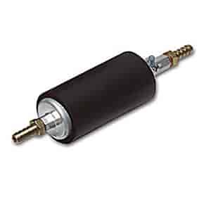 Dual Tank Fuel Pump Kit (Required for Dual Tank Vehicles)