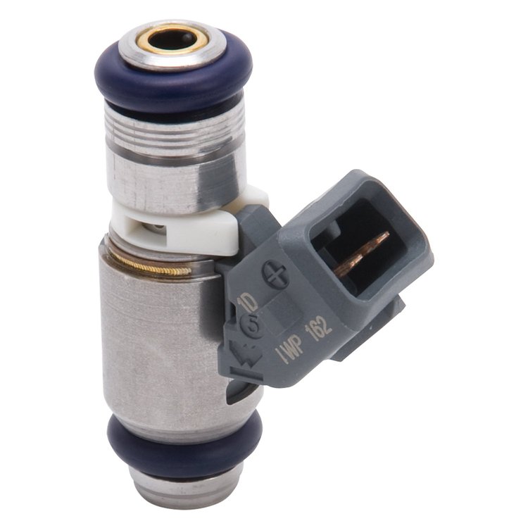Pico Fuel Injector 29lbs/hour @ 45 psi