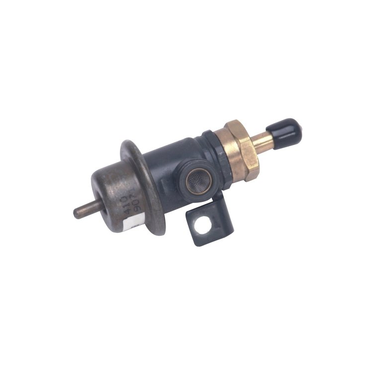 Fuel Pressure Regulator for Pro-Flo 2 & XT Systems