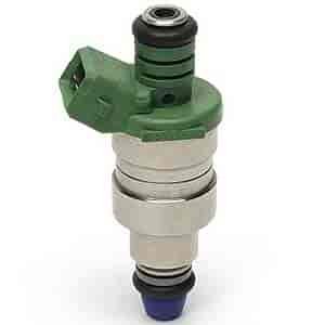 Pro-Flo Fuel Injector 27lb/hr @ 50 psi