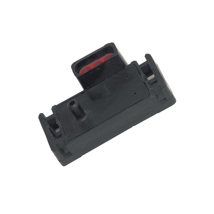 Pro-Flo EFI Map Sensor