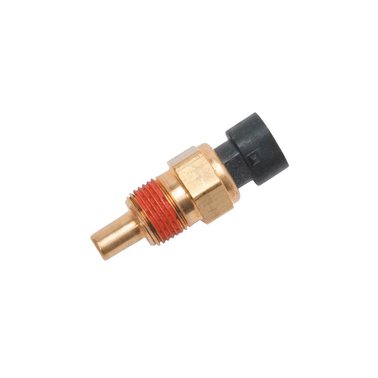 Pro-Flo EFI Coolant Temp Sensor
