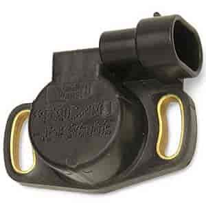 Pro-Flo EFI Throttle Postiton Sensor