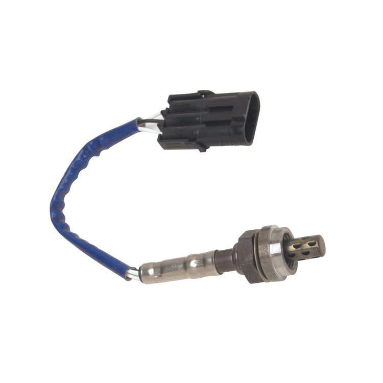 Replacement O2 Sensor for Air/Fuel Ratio Monitor