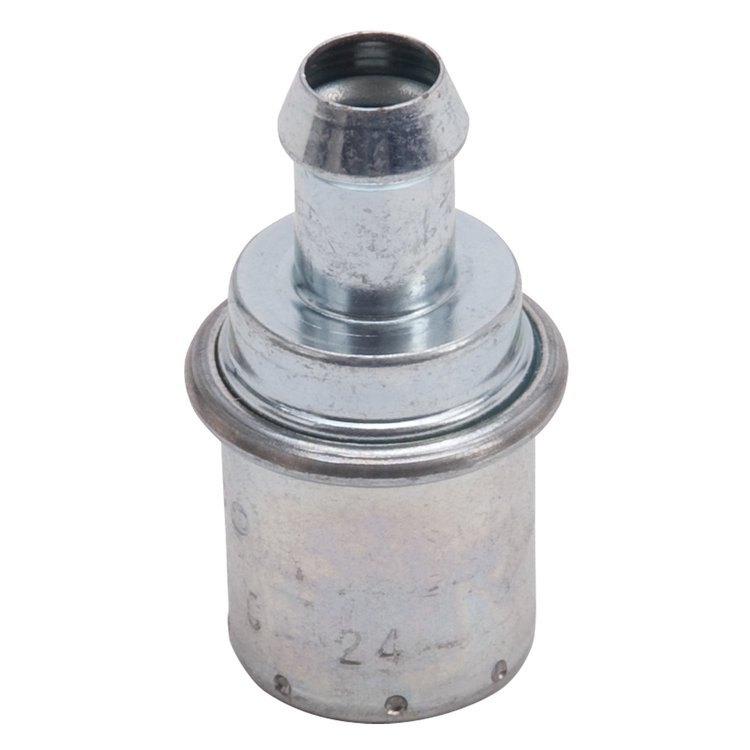 PCV Valve Pro-Flo EFI