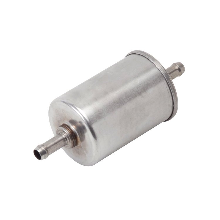 Pro-Flo EFI Replacement Fuel Filter