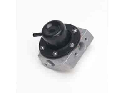 Pro-Flo Fuel Pressure Regulator