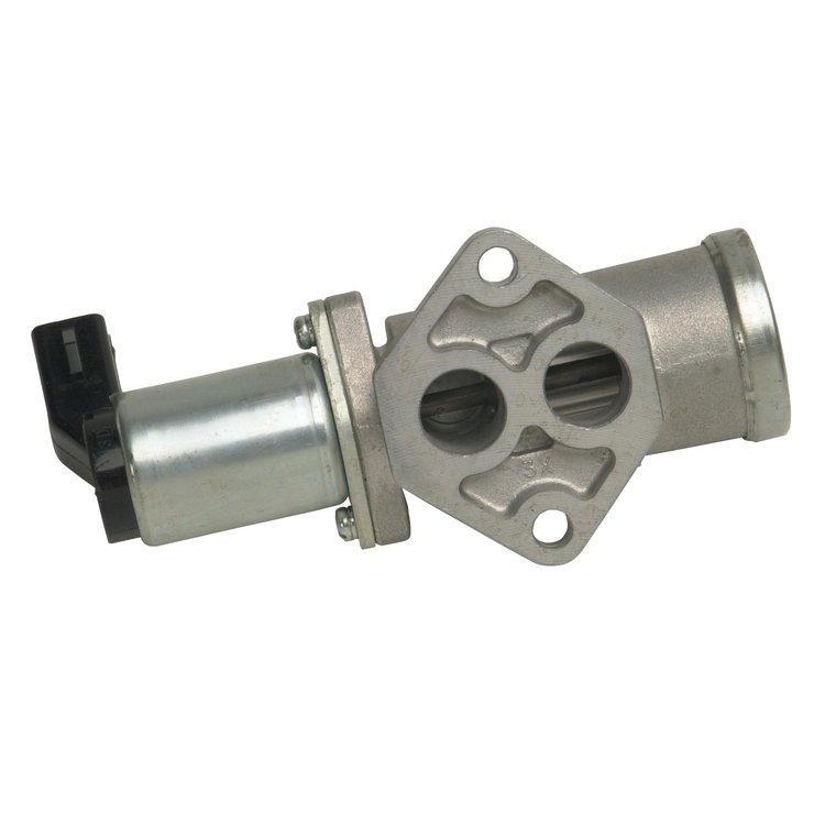 Idle Air Motor for Magneti Marelli Throttle Bodies