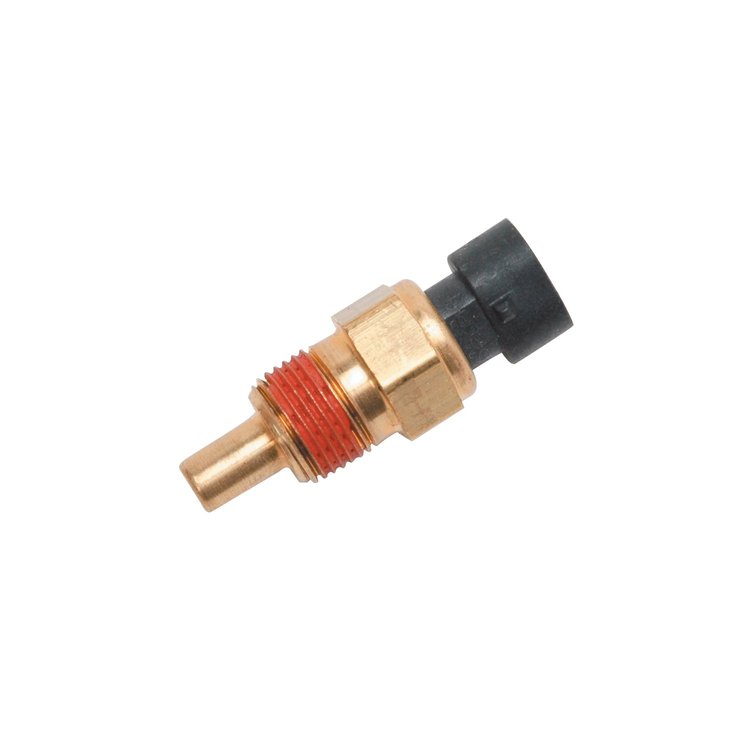 Coolant Temperature Sensor for Pro-Flo and E-Street Systems