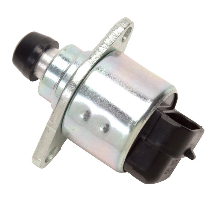 GM Stepper Idle Air Control Motor