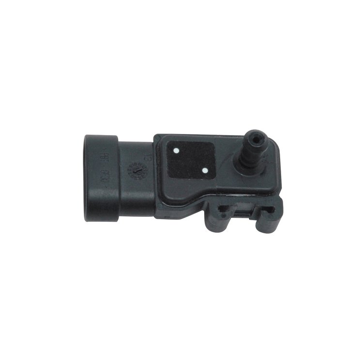 Map Sensor 1-Bar for E-Street, Pro-Flo 2, 3, And 4 Systems