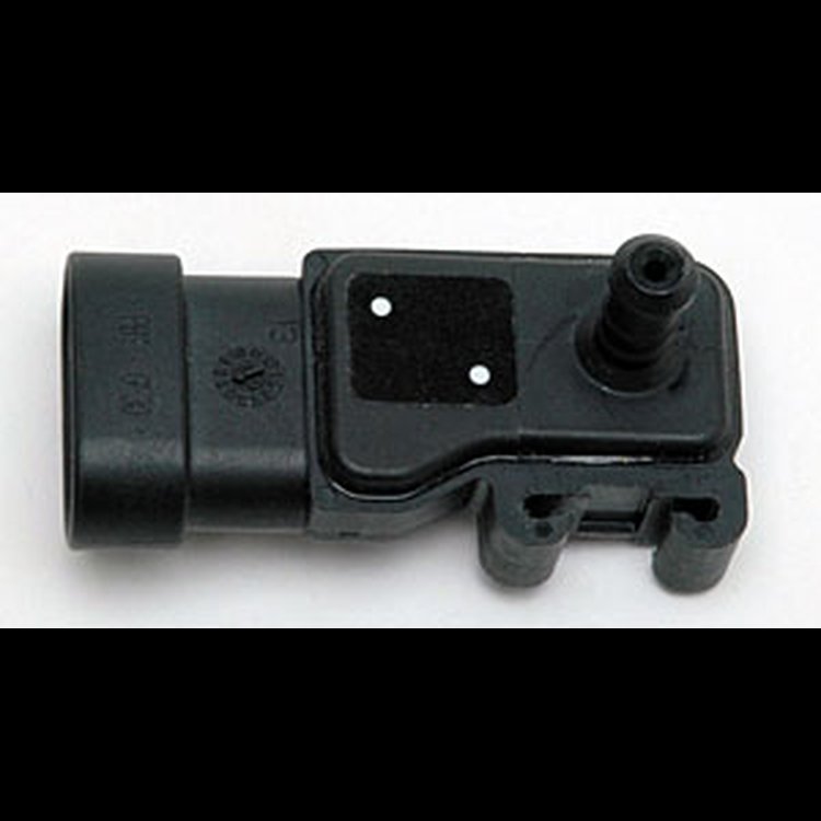 *USED - Map Sensor 1-Bar