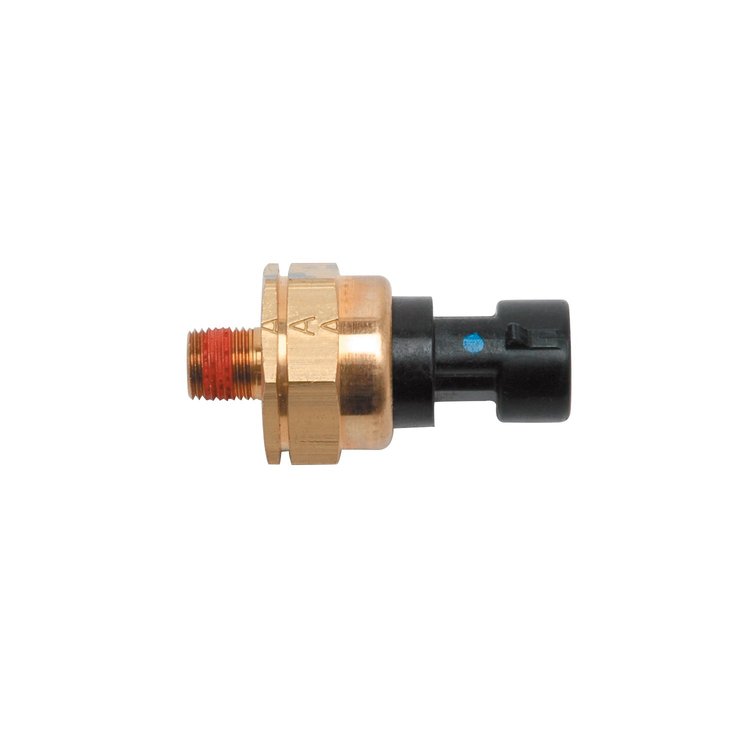 Map Sensor 2-Bar for Pro-Flo 2 Systems