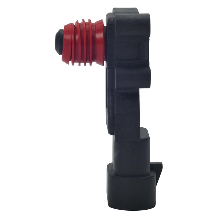 36021 Manifold Absolute Pressure Sensor #36021 1 Bar, For GM LS3 Pro-Flo 4