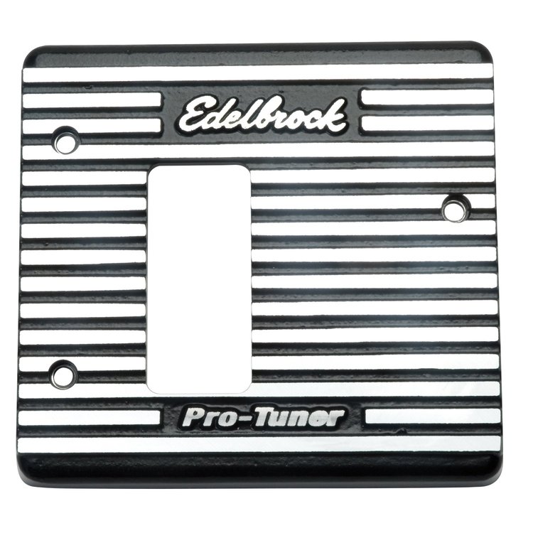 Victor Pro Tuner EFI Aluminum Computer Cover 48-Pin Controller