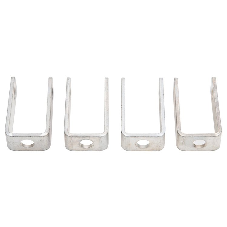 Fuel Rail Stand For Pico Injectors