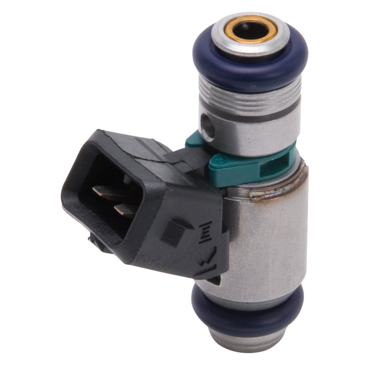 Pico Fuel Injector 35lb/hr @ 45 psi