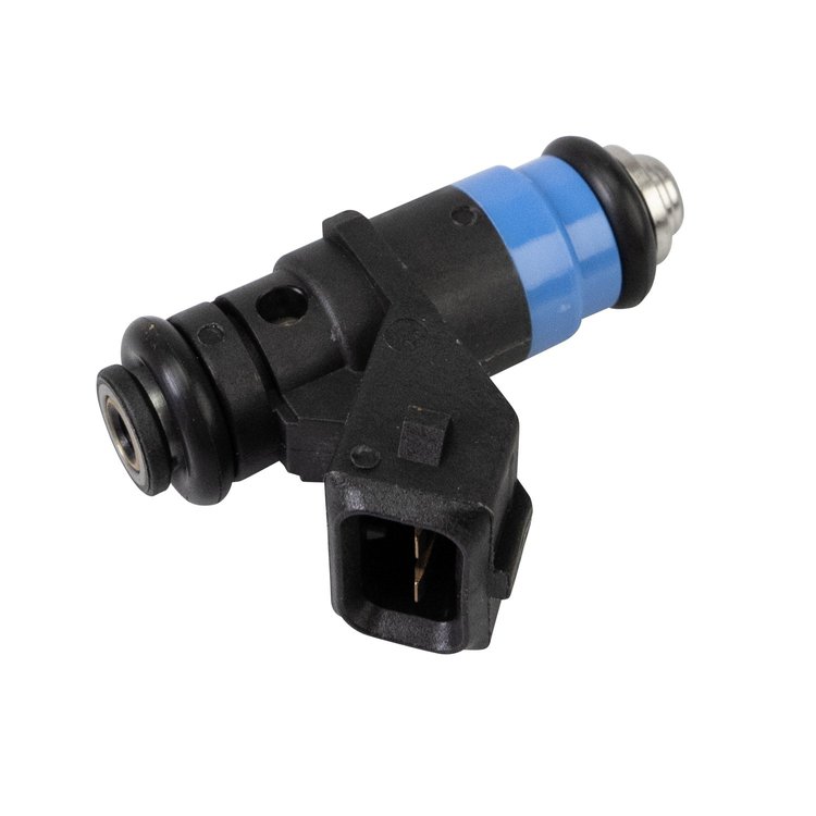 3696 Fuel Injector #3696 Siemens 60 lb/hr Sold Individually