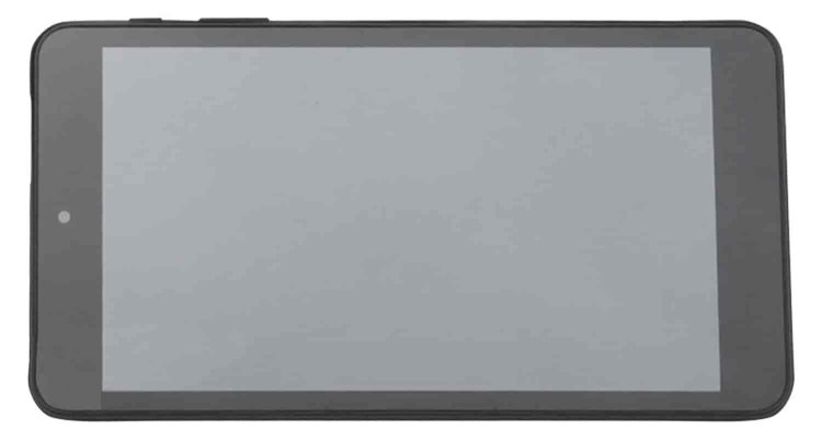 Pro-Flo 4 Tablet