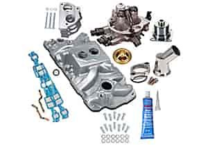 TBI Top End Kit 1990-95 5.7L