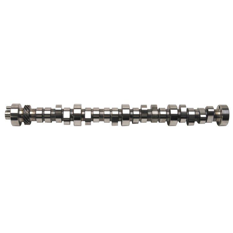 Rollin' Thunder Hydraulic Roller Camshaft for Small Block Ford 5.0L