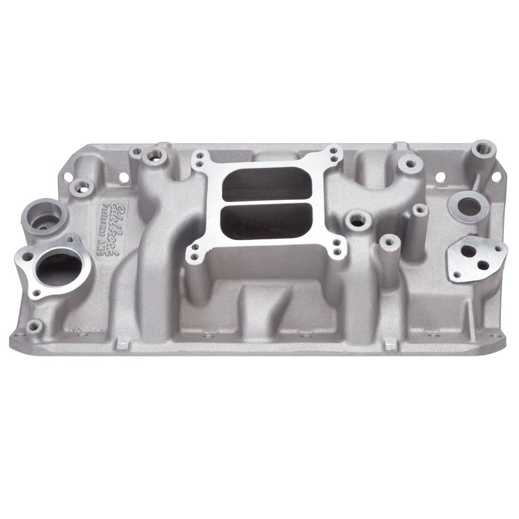 Performer AMC EGR Intake Manifold