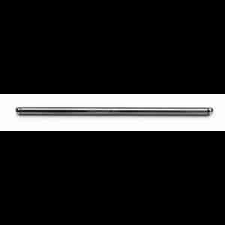 Pushrod