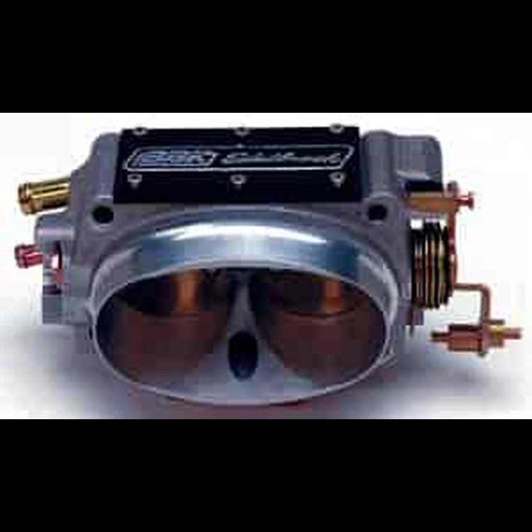 1985-88, 58mm