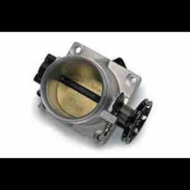 Throttle Body 1994-97 LT1/LT4