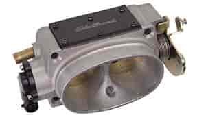 Throttle Body 1994-97 LT1