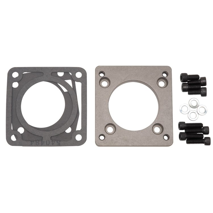 70mm Spacer/Adapter for Honda/Acura