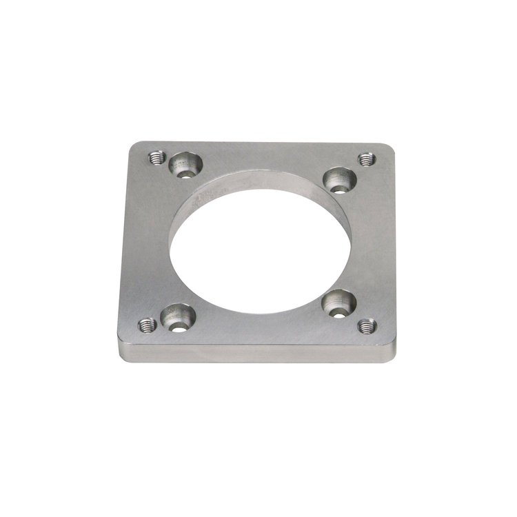 75mm Spacer/Adapter for Honda/Acura