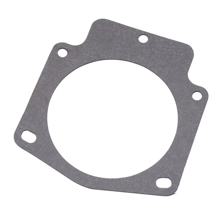 Throttle Body Flange Gasket for 90mm Throttle Bodies