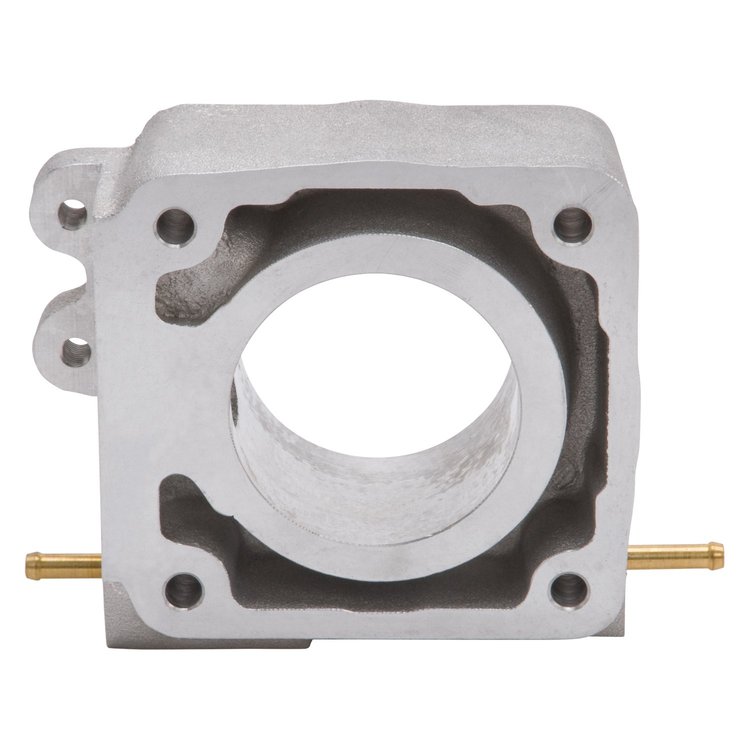 65mm EGR Plate for 1986-1993 Ford Mustang 5.0L