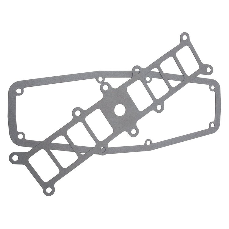 Performer 5.0 EFI Ford Intake Gasket Set