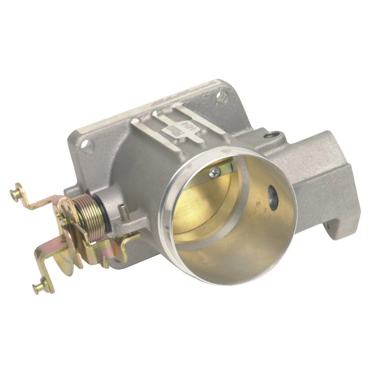 65mm Throttle Body 1994-95 Mustang 5.0L