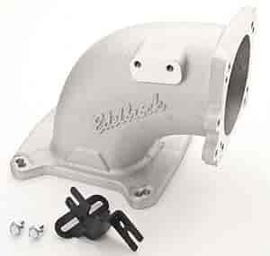 *USED High Flow Intake Elbow