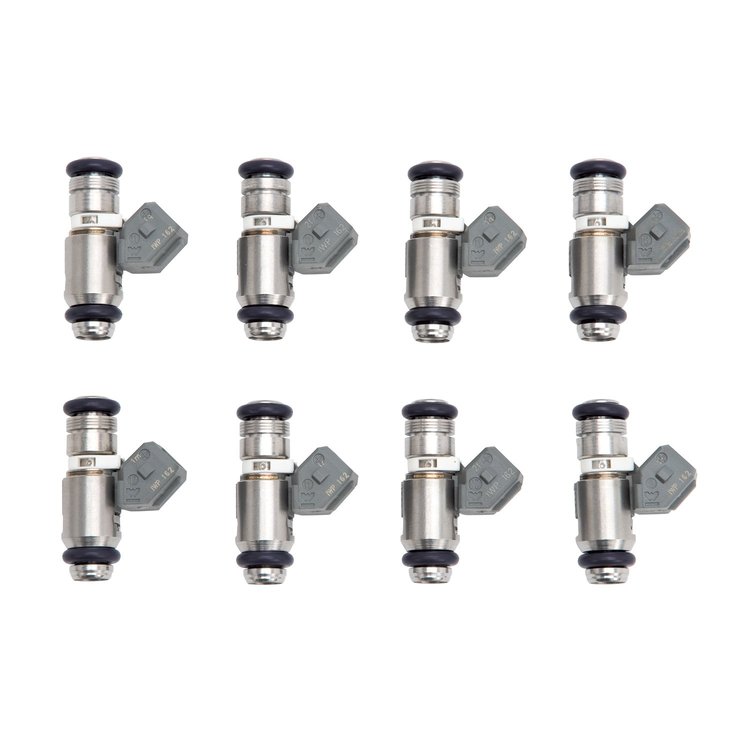Pico Fuel Injector 29lb/hr @ 45 psi