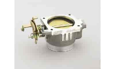 75 MM THROTTLE BODY 4.6