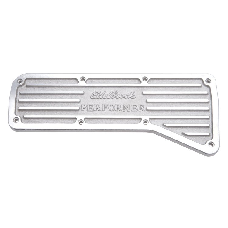Performer Ford Truck 5.0 Plenum Cover