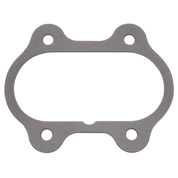 Replacement Pro-Flo 2V Air Valve Gasket