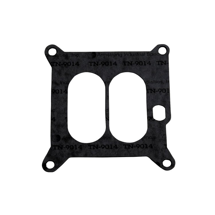 Ford EGR Gaskets Fits OEM 2V to Edelbrock Intakes (see more info)